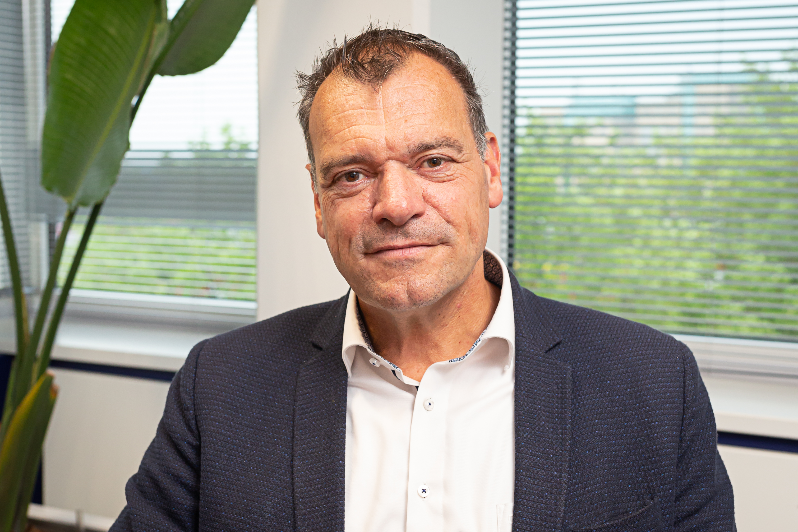 Voor de pers - Consumenten - DSW Zorgverzekeraar