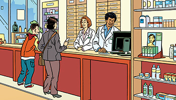 Card_Apotheek_350x200 Apotheek