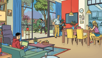 DSW - Alles over betalen