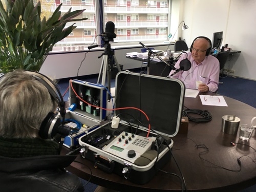 radio1